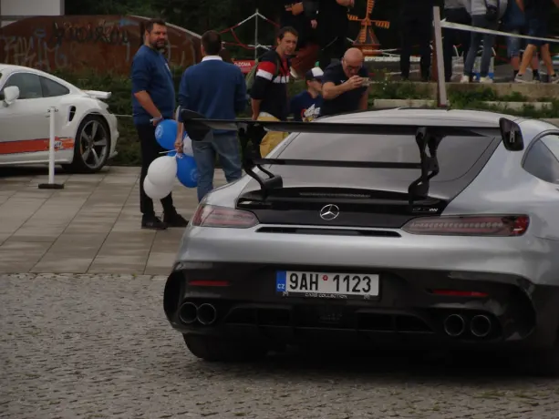 Kasino Times Square Android/iOS aplikace