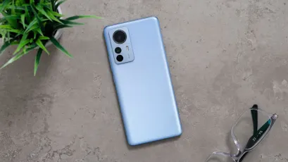 Kasino Times Square Mobilní aplikace